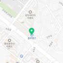 현대자동차황성점 이미지