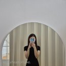 아이보리스튜디오필라테스 신사필라테스 aoa유나쌤과 프라이빗레슨 후기