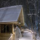 제이소프트 이미지