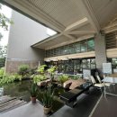 방콕 골프_윈저 파크 앤 골프 클럽 (Winsor Park &amp; Golf Club) 2인 라운딩 후기