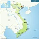 성은 발전소 헤럴드경제