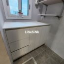 대성세탁 이미지