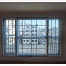 척척부동산공인중개사사무소 이미지