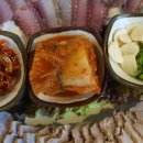 일현로 41번길 이미지