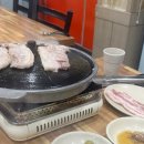 관산1길 이미지