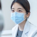 서울메이플치과교정과치과의원 | 메이플자이 입주 후 첫 치과, 교정까지 되는 동네 찾는 법