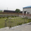 건평보건진료소 이미지