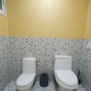 오늘도가평키즈풀빌라 이미지