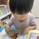 유아인성동화 전집베스트 아이맘콕,아람북스 세돌아기책 솔직후기