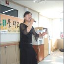 상록수요양병원 이미지