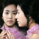 헤어위즈 이미지