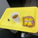 부원프라자 | 안산 고잔동 남자 미용실 커트 염색 후기 위로