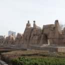 죽음도 갈라놓지 못한 사랑 이미지