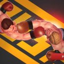 스타복싱 이미지