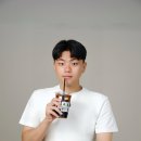 휘경어울림협동조합 이미지