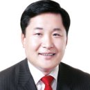 영암낭주고등학교 이미지