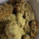 BHC치킨 금호선호점 이미지