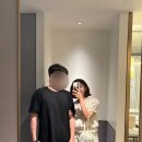 와인조형물 | 소피텔 럭셔리 레이크 킹, 수영장, 조식, 헬스장 후기(룸서비스,와인구매, 외부음식,기념일 케이크 요청)
