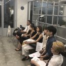 디보쉬 헤어 이미지