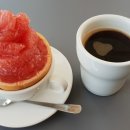 한라수목원입구사거리