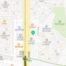 제일파르코공인중개사사무소 이미지