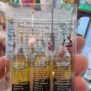 파리바게뜨부산신항 이미지