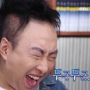 네일조음