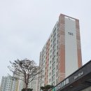 수자인뉴스공인중개사사무소 네이버블로그