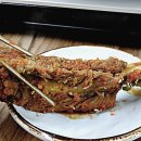 동인동찜갈비왕갈비탕 이미지