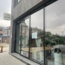윤미꽃집&자매샌드위치