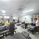 인천안마수련원