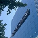 대구 파라다이스 웨딩 뷔페 음식 정보 하객 후기