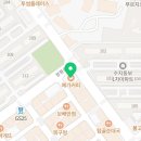 메가엠지씨커피 수지중앙어린이공원점 이미지