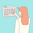 소사로5R 네이버블로그