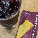 동울산신경외과의원 이미지