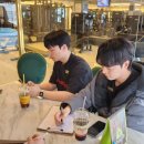 오빠네 헬스장 이미지