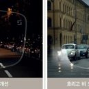 아이뷰안경 망미점 네이버블로그