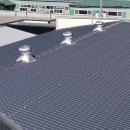 (주)미건개발 이미지