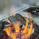 시골반찬가게 이미지