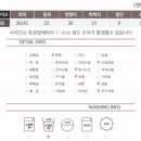 호앤호 이미지