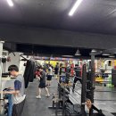 백프로 복싱체육관 이미지