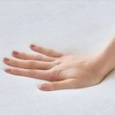 해피의료기 - 중구 국채보상로 465 | 멀쩡한 침대 프레임 버리지 마세요! 원목 틀 그대로 '이것'만 바꿨더니 안방 분위기 대반전