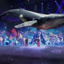 진엔터테인먼트 이미지