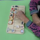 입면쉼터 이미지