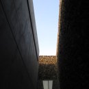 제주아를 이미지