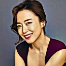 신현동-12 이미지