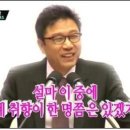 히즈카페 이미지