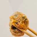 만만정 이미지