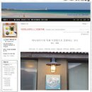 뒤늦게 효리네민박 정주행 후 찌는 제주 게스트하우스 5곳 이미지