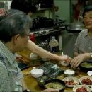 순창샘물전주